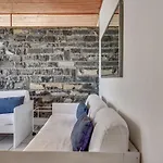 Belvilla By Oyo La Cava D Apartamento Pognana Lario