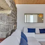 Apartamento Belvilla By Oyo La Cava D *