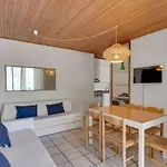 Apartamento Belvilla By Oyo La Cava D *