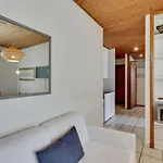 Apartamento Belvilla By Oyo La Cava D Pognana Lario