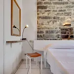 Belvilla By Oyo La Cava D Apartamento Pognana Lario