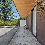 Apartamento Belvilla By Oyo La Cava D