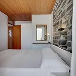 Apartamento Belvilla By Oyo La Cava D Pognana Lario