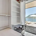 Apartamento Belvilla By Oyo La Cava D *